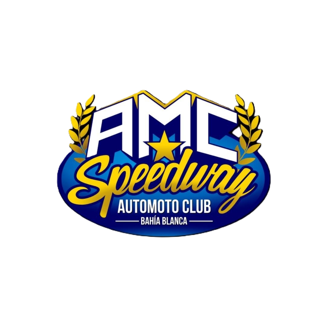 Auto Moto Club Bahia Blanca